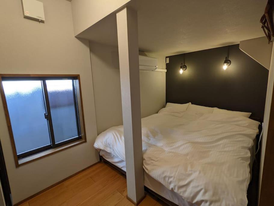 Omishima Space Omoya Imabari Railway Station Chambre photo